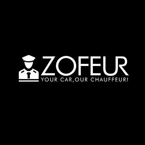 Play Zofeur - Hire a Safe Driver. APK