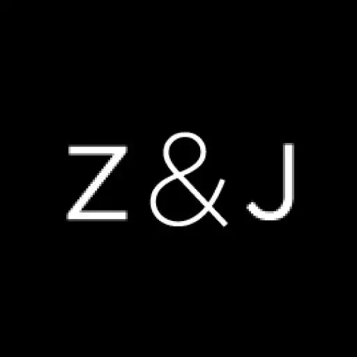 Play Zoffmann  Jensen APK