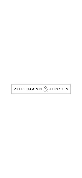 Play Zoffmann  Jensen  and enjoy Zoffmann  Jensen with UptoPlay