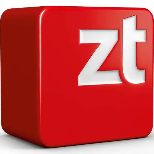 Play Zofinger Tagblatt - E-Paper und mehr APK Play Zofinger Tagblatt - E-Paper und mehr APK