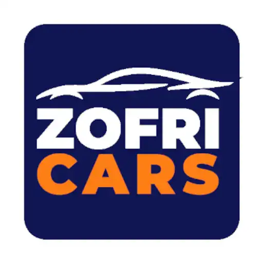 Play ZOFRICARS APK Play ZOFRICARS APK