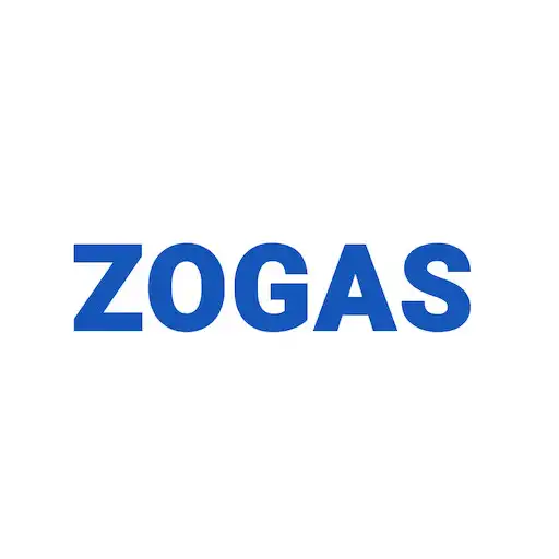 Play ZoGas Vendor (For Suppliers) APK Play ZoGas Vendor (For Suppliers) APK