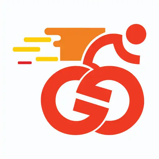 Play Zoggly: Instant Delivery APK Play Zoggly: Instant Delivery APK