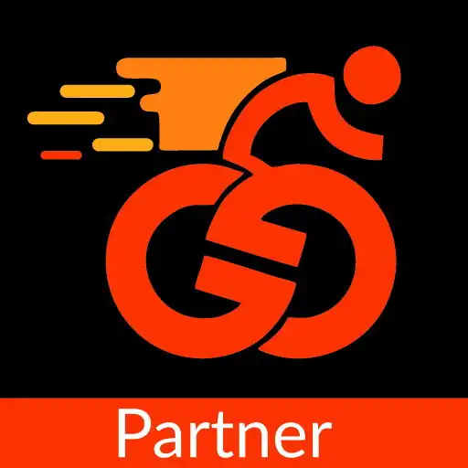 Play Zoggly Partner APK Play Zoggly Partner APK