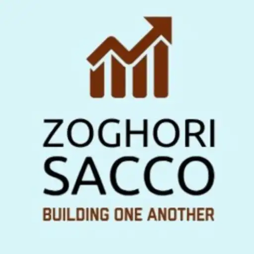 Play Zoghori Sacco Ltd APK Play Zoghori Sacco Ltd APK