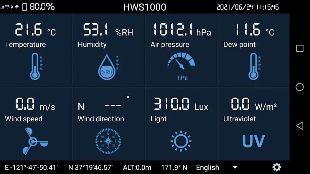 Play ZOGLAB HWS as an online game ZOGLAB HWS with UptoPlay