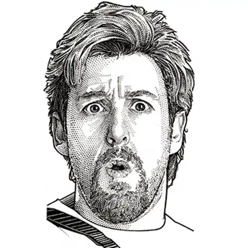Play Zohan Soundboard APK Play Zohan Soundboard APK