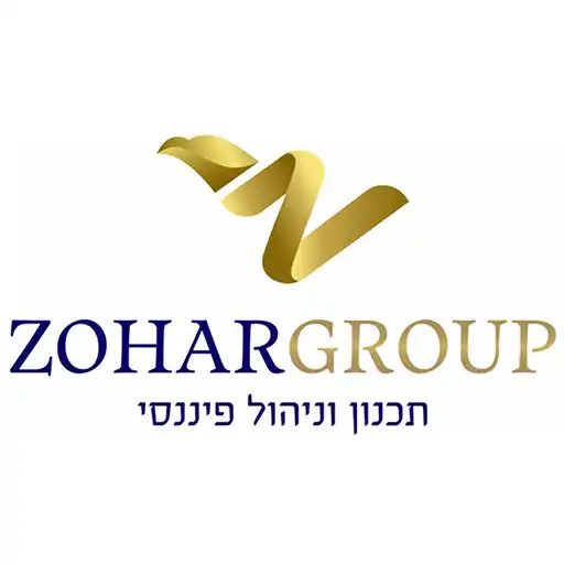 Play Zohar Group APK