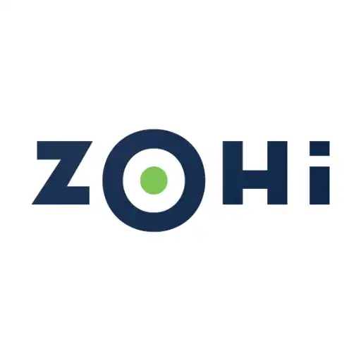 Play Zohi Domain Hosting APK