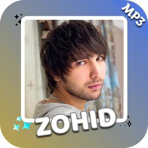 Play Zohid Qoshiqlari 2023 APK Play Zohid Qoshiqlari 2023 APK