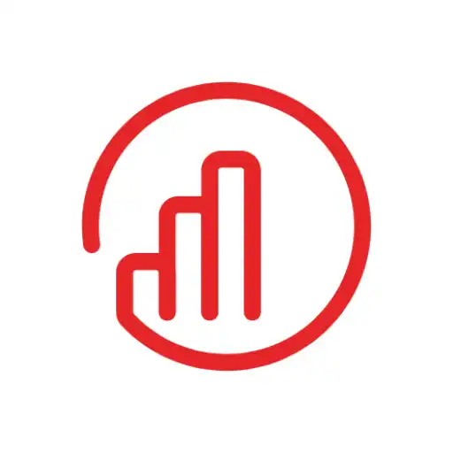 Play Zoho Apptics - App analytics APK Play Zoho Apptics - App analytics APK