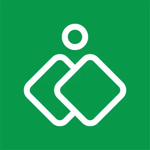 Play Zoho Assist - Customer APK Play Zoho Assist - Customer APK