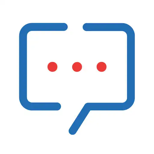 Play Zoho Cliq - Meetings on TV APK Play Zoho Cliq - Meetings on TV APK
