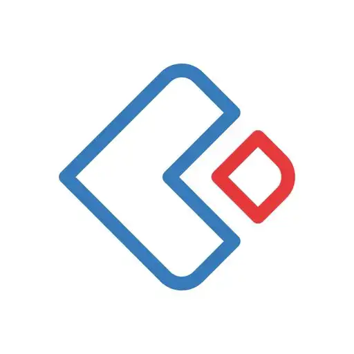 Play Zoho Creator: Lowcode Platform APK Play Zoho Creator: Lowcode Platform APK