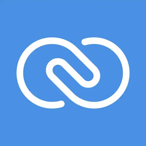 Play Zoho CRM - Sales Marketing APK Play Zoho CRM - Sales Marketing APK
