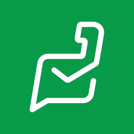 Play Zoho Desk APK Play Zoho Desk APK