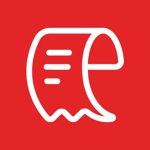 Play Zoho Expense - Expense Reports APK Play Zoho Expense - Expense Reports APK