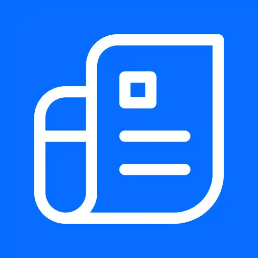 Play Zoho Invoice - Invoice Maker APK Play Zoho Invoice - Invoice Maker APK