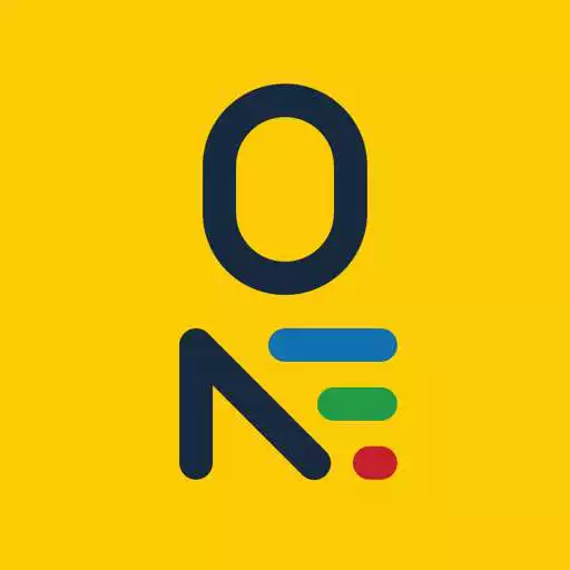 Play Zoho One - The Business Suite APK Play Zoho One - The Business Suite APK