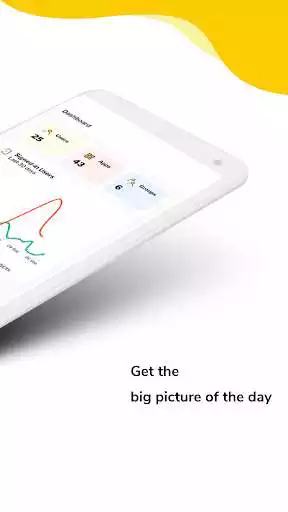 Play Zoho One - The Business Suite as an online game Zoho One - The Business Suite with UptoPlay