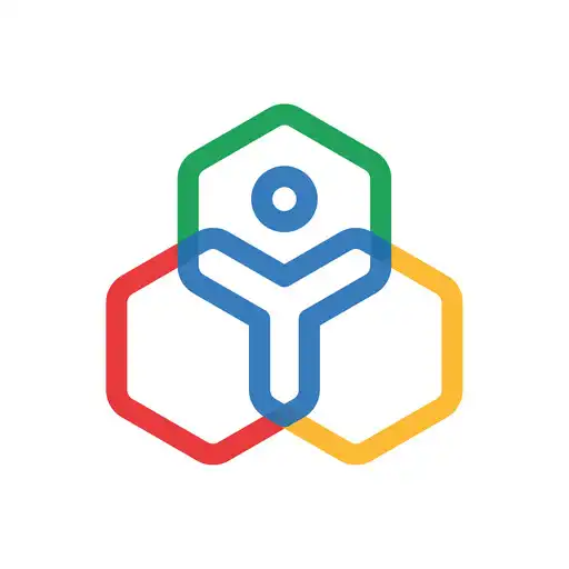 Play Zoho People - HR Management APK Play Zoho People - HR Management APK