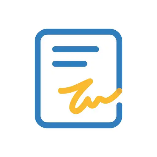 Play Zoho Sign - Fill eSign docs APK Play Zoho Sign - Fill eSign docs APK
