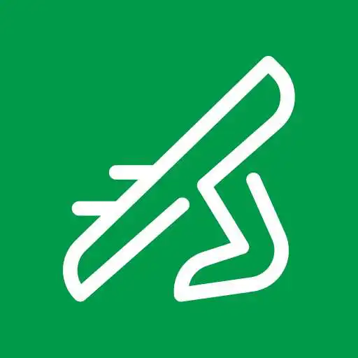 Play Zoho Sprints - Agile Project Management App APK
