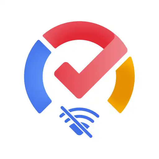 Play Zoho Survey - Offline Survey APK Play Zoho Survey - Offline Survey APK