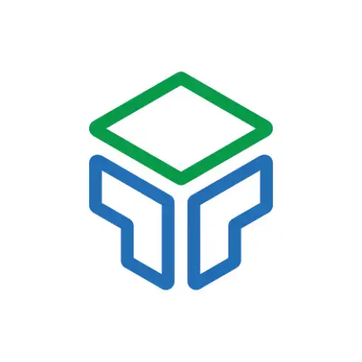 Play Zoho Tables APK Play Zoho Tables APK