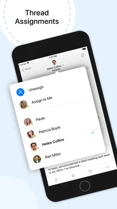 Play Zoho TeamInbox as an online game Zoho TeamInbox with UptoPlay