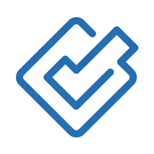 Play Zoho ToDo - Get work organized APK Play Zoho ToDo - Get work organized APK