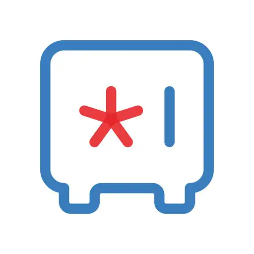 Play Zoho Vault Password Manager APK Play Zoho Vault Password Manager APK