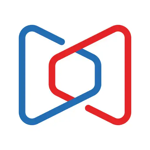 Play Zoho Webinar - Online Webinars APK Play Zoho Webinar - Online Webinars APK