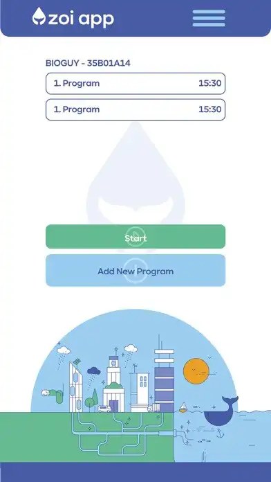 Play ZOI App and enjoy ZOI App with UptoPlay Play ZOI App and enjoy ZOI App with UptoPlay