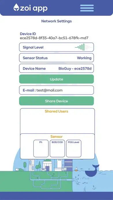 Play ZOI App as an online game online ZOI App with UptoPlay Play ZOI App as an online game ZOI App with UptoPlay