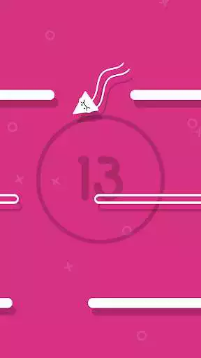 Play Zoidtrip Play Zoidtrip