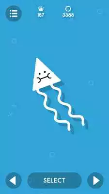 Play Zoidtrip Play Zoidtrip