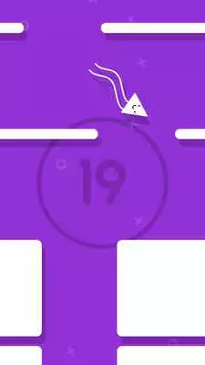 Play Zoidtrip Play Zoidtrip