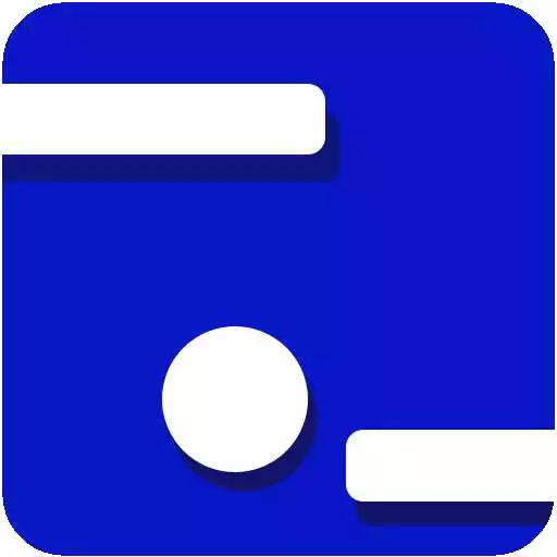 Free play online Zoidtrip Up! APK