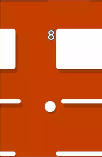 Play Zoidtrip Up! Play Zoidtrip Up!