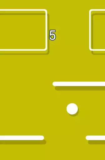 Play Zoidtrip Up! Play Zoidtrip Up!