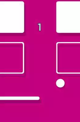 Play Zoidtrip Up! Play Zoidtrip Up!