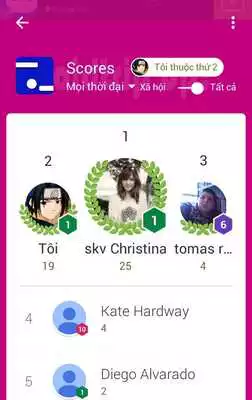 Play Zoidtrip Up! Play Zoidtrip Up!