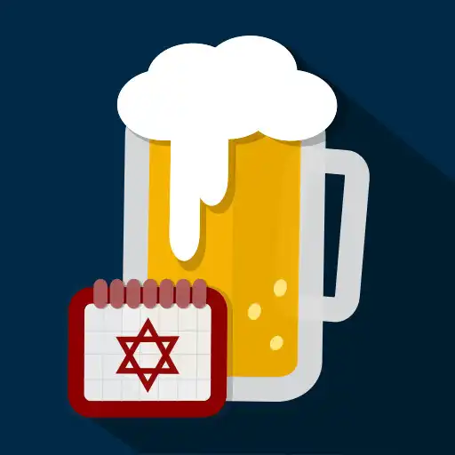 Play Zoigl Termine 2022 APK