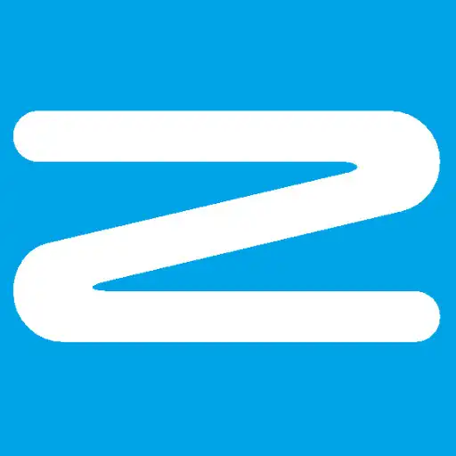 Play Zoi Lifestyle APK Play Zoi Lifestyle APK