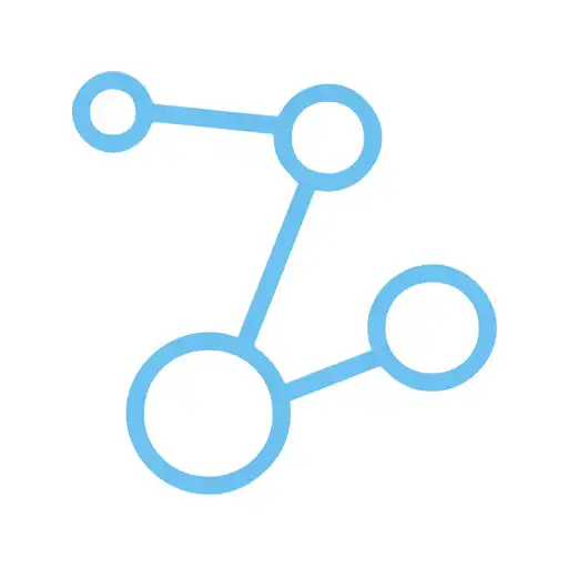 Play ZOIN APK