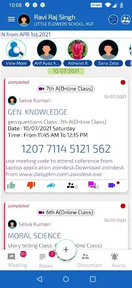Play ZOIN as an online game ZOIN with UptoPlay