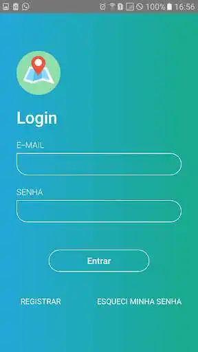 Play Zoio  and enjoy Zoio with UptoPlay