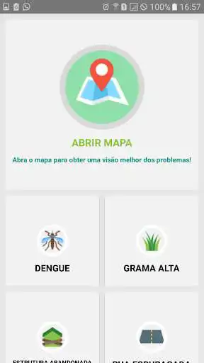 Play Zoio as an online game Zoio with UptoPlay