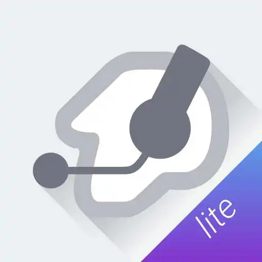 Play Zoiper IAX SIP VOIP Softphone APK Play Zoiper IAX SIP VOIP Softphone APK